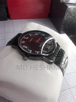 Beautiful Watch