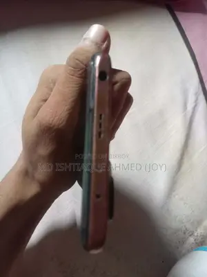 শাওমি রেডমি নোট ১০ প্রো ম্যাক্স ১২৮ জিবি ব্রোঞ্জ