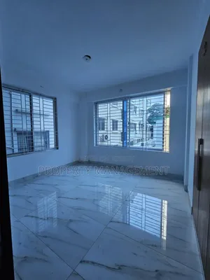 3bdrm Apartment in Banani for rent