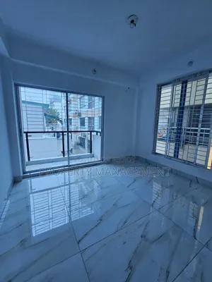 3bdrm Apartment in Banani for rent