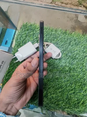 শাওমি রেডমি এ৫ ৪জি ৬৪ জিবি লাল