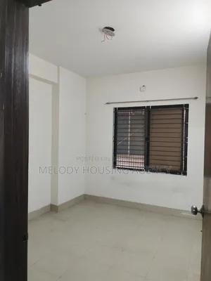 3-Bedroom Apartment in Mirpur for Sale