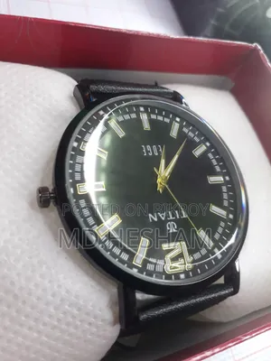 Beautiful Watch