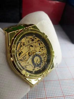 Beautiful Watch