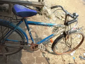 Bicycle tube completely new, selling because I need money
