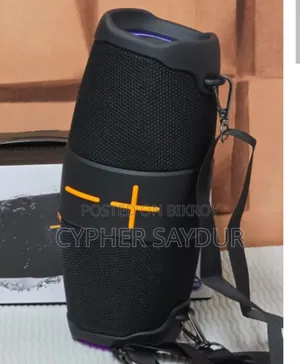 Xtreme P192 Speaker