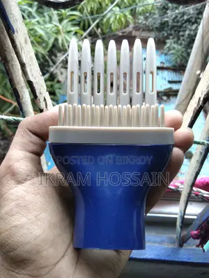 হেয়ার ড্রায়ার