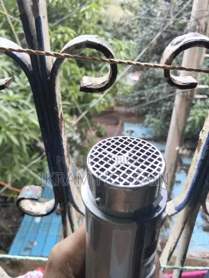হেয়ার ড্রায়ার