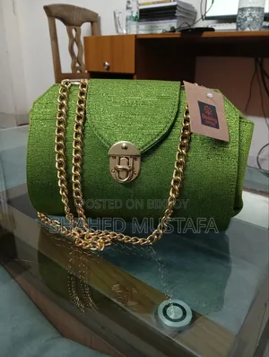 আড়ং হ্যান্ড ব্যাগ