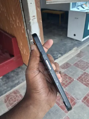 Nothing Phone CMF Phone 1 128 GB Black