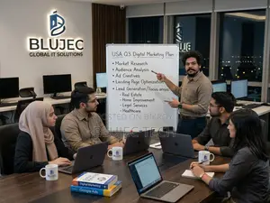 Data Entry/Computer Operator