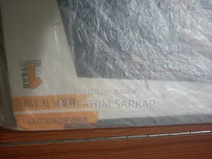 এফোরটেক মাল্টিমিডিয়া এফএন কিবোর্ড – ব্ল্যাক