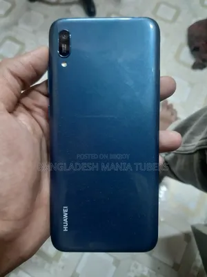 Huawei Y6 32 GB