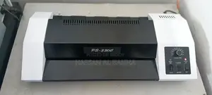 Laminating Machine for sale