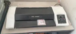 Laminating Machine for sale