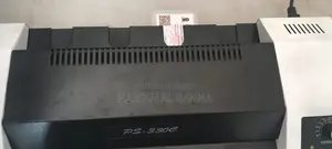 Laminating Machine for sale