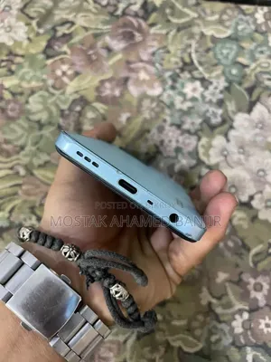 Oppo A77 4G 128 GB Bronze