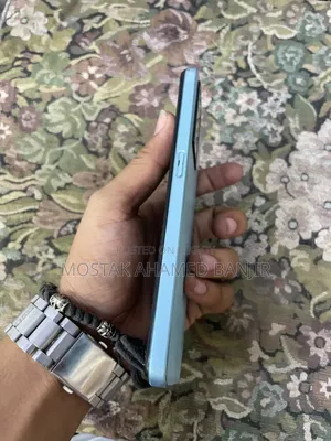 Oppo A77 4G 128 GB Bronze