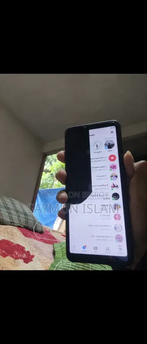 Sony Xperia 5 II 256 GB Blue