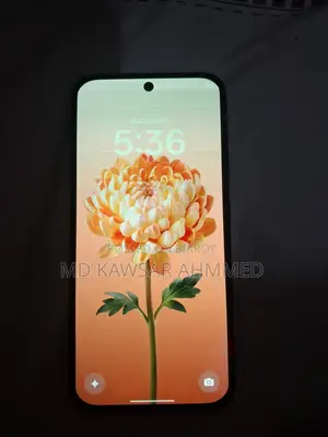 Realme C85 Pro 128 GB Green