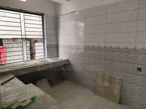 3 Bedroom Apartment in J.M Developers Ltd., Mirpur for sale