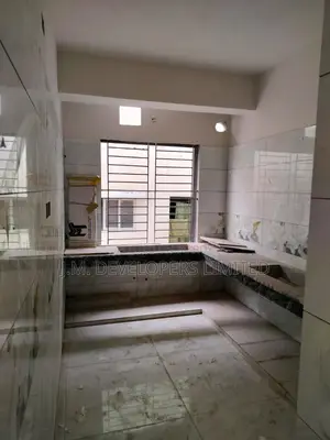 3 Bedroom Apartment in J.M Developers Ltd., Mirpur for sale