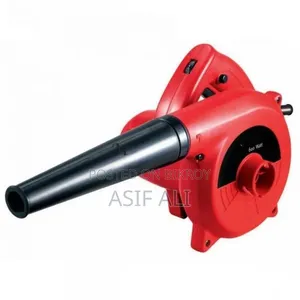Air Blower Dust Cleaning Machine 2 in 1 Premium Quality