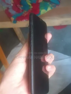 Samsung Galaxy M21 128 GB Blue