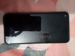 ওয়ালটন ব্ল্যাক