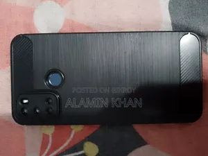 ওয়ালটন ব্ল্যাক
