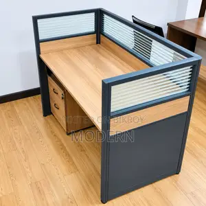 Work Station