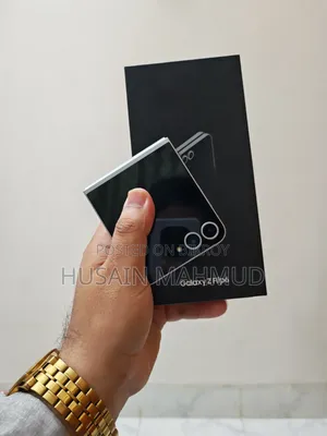 Xiaomi 256 GB Blue
