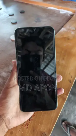 Xiaomi Poco C85 4G 128 GB Purple