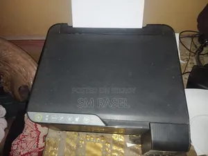 ইপসন এল৩২৫০ প্রিন্টার