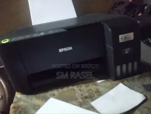 ইপসন এল৩২৫০ প্রিন্টার
