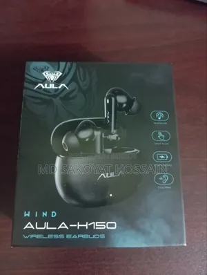 Aula -H150