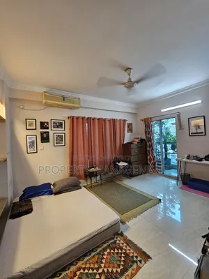 বানানীতে ৩ বেডরুমের অ্যাপার্টমেন্ট ভাড়ার জন্য