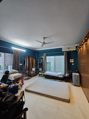 বানানীতে ৩ বেডরুমের অ্যাপার্টমেন্ট ভাড়ার জন্য