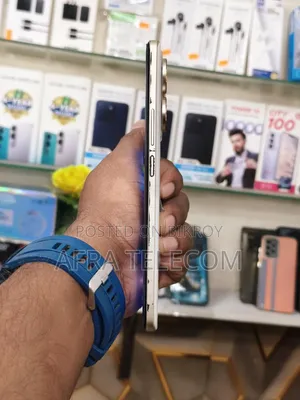 রিয়েলমি ১২৮ জিবি