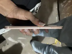 Apple iPhone 8 Plus 64 GB Rose Gold