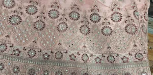 Get Bridal Lehengas