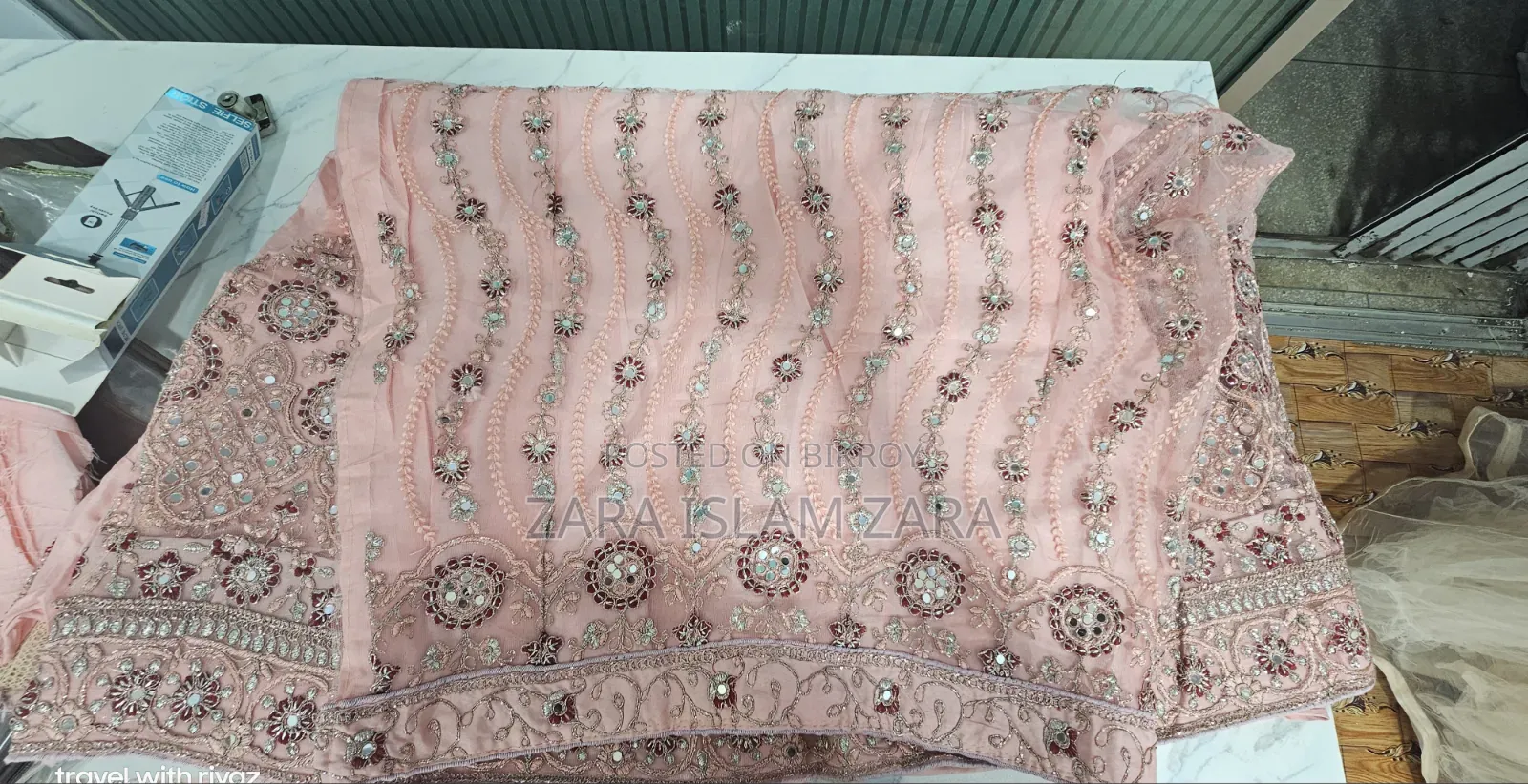 Get Bridal Lehengas