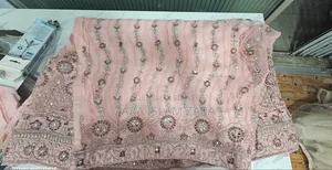 Get Bridal Lehengas