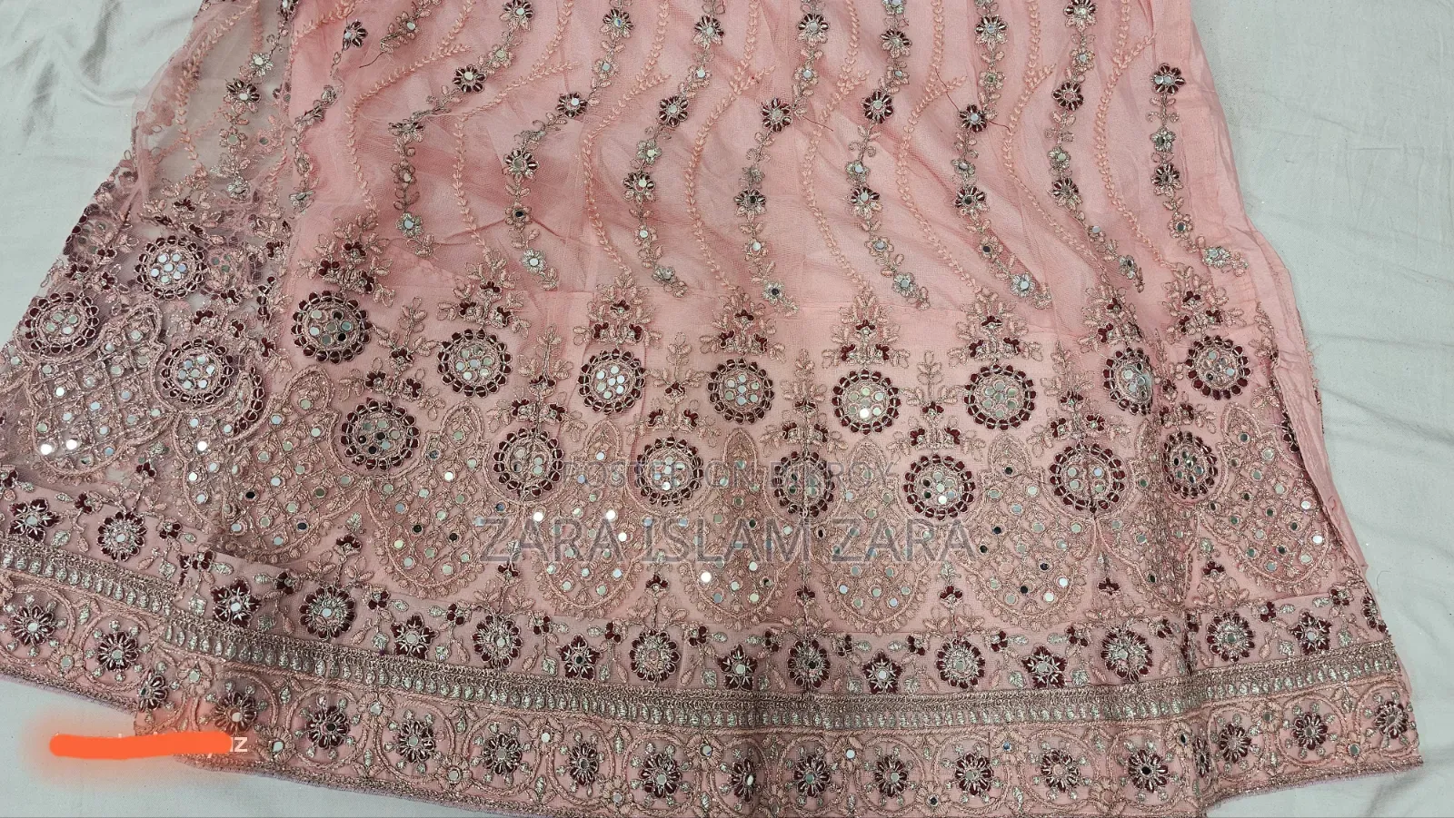 Get Bridal Lehengas