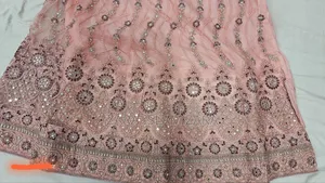 Get Bridal Lehengas