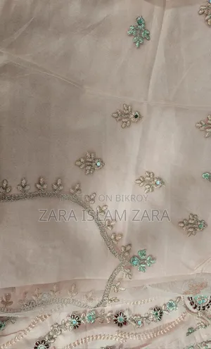 Get Bridal Lehengas