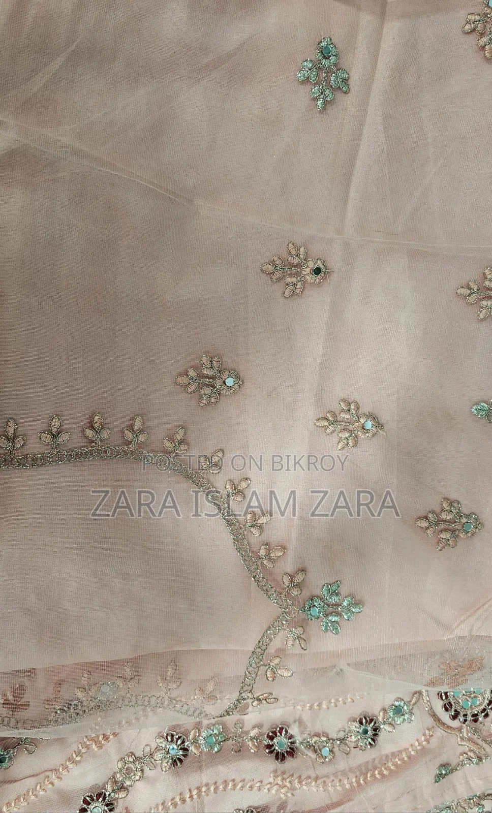 Get Bridal Lehengas