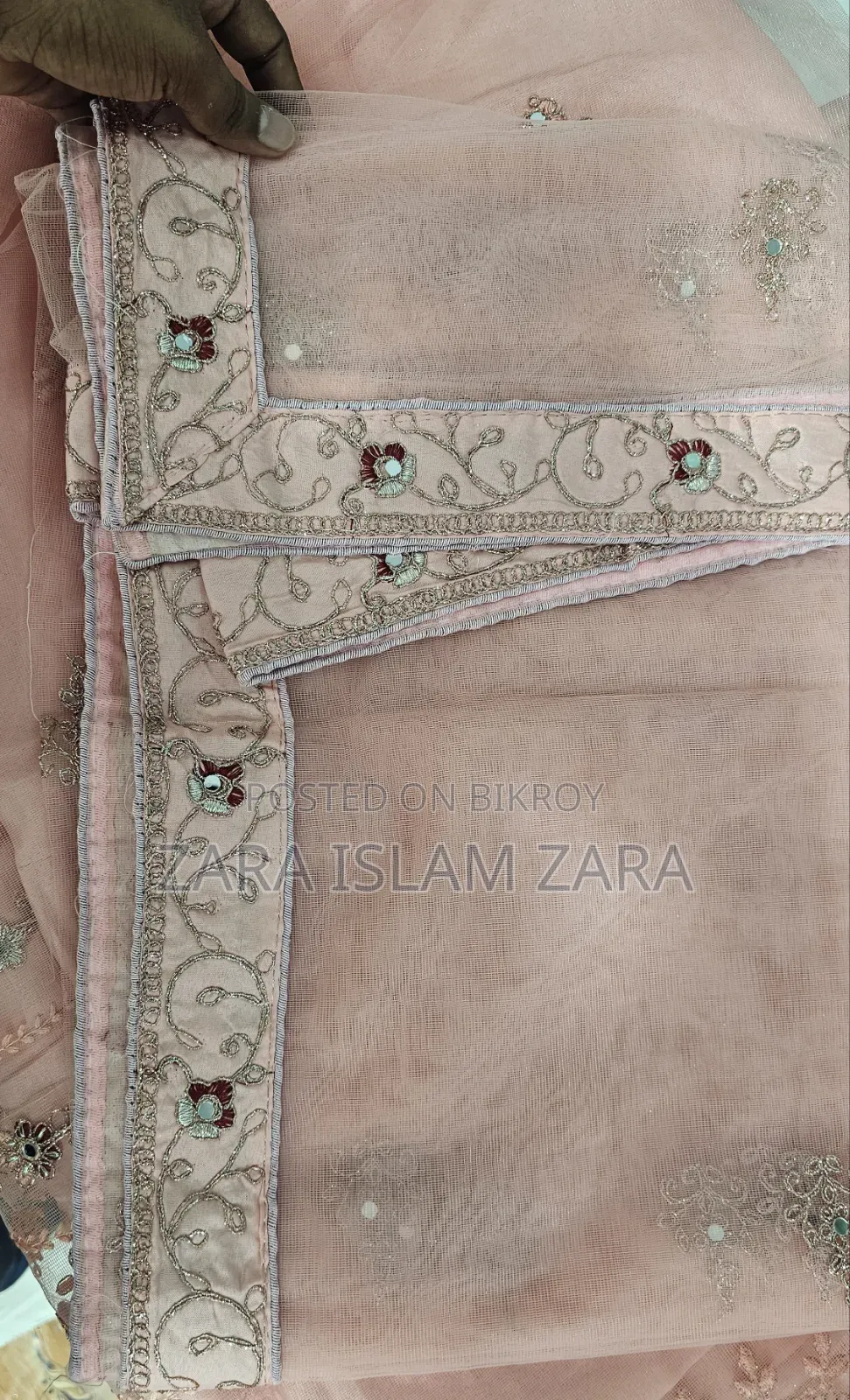 Get Bridal Lehengas