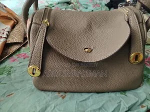 Dubai Bag