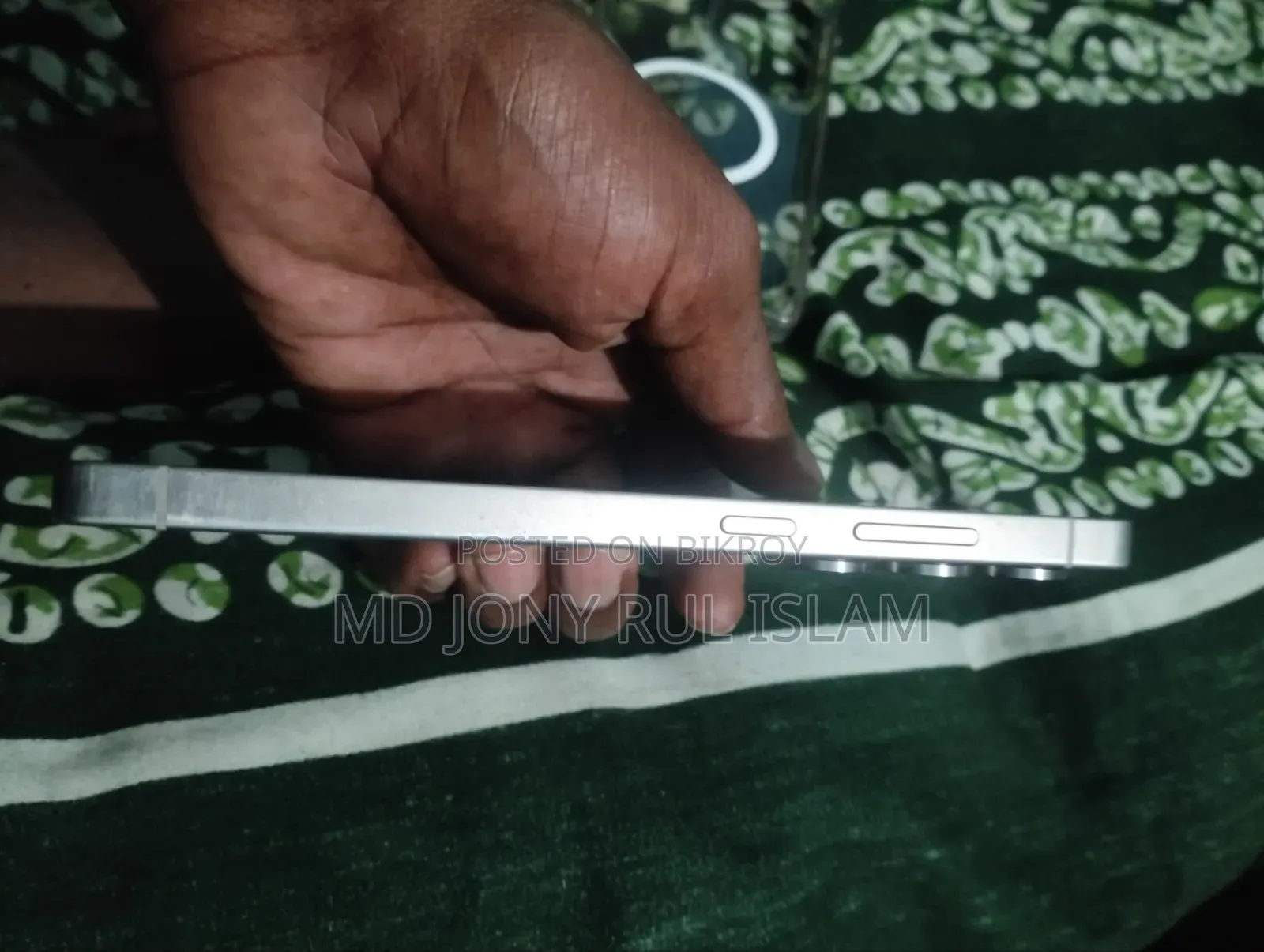 স্যামসাং গ্যালাক্সি এস২৫ আল্ট্রা ২৫৬ জিবি ব্ল্যাক